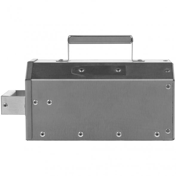 Печь для томления Magnum S 