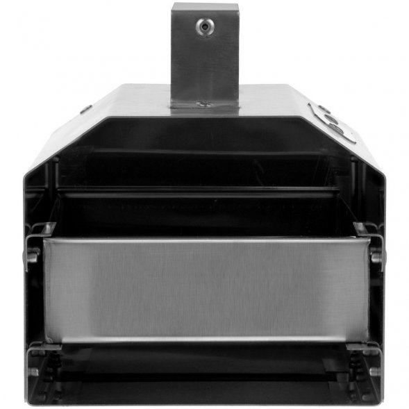 Печь для томления Magnum S 