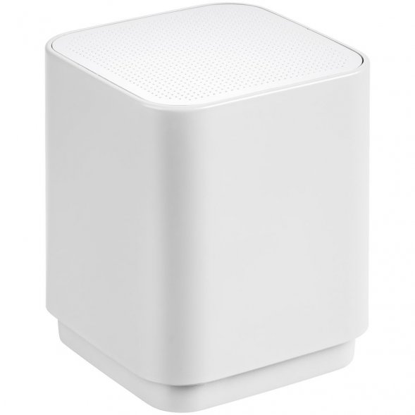 Набор Square, зеленый 