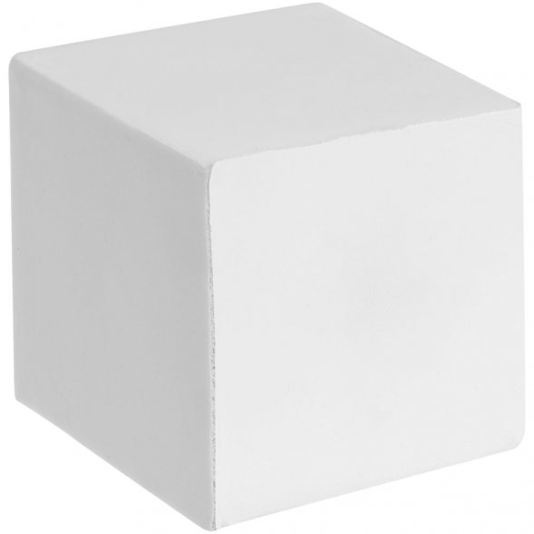 Набор Square, зеленый 