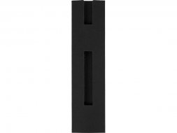 Футляр для ручек Case, черный