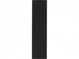 Футляр для ручек Case, черный