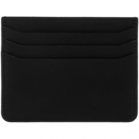 Набор Alaska, черный 