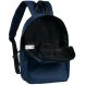 Рюкзак Brevis, синий 