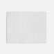 Пазл для сублимационной печати Stamper, белый 