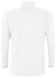 Рубашка поло мужская с длинным рукавом Winter II 210 белая 