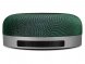 Портативная акустика Rombica mysound Capella Green, зеленый 