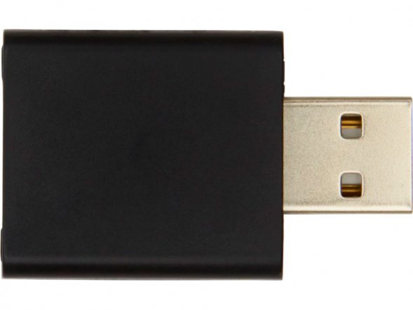 Блокиратор данных USB Incognito 