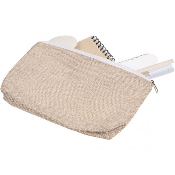 Набор Write Tools, с круглым ластиком 