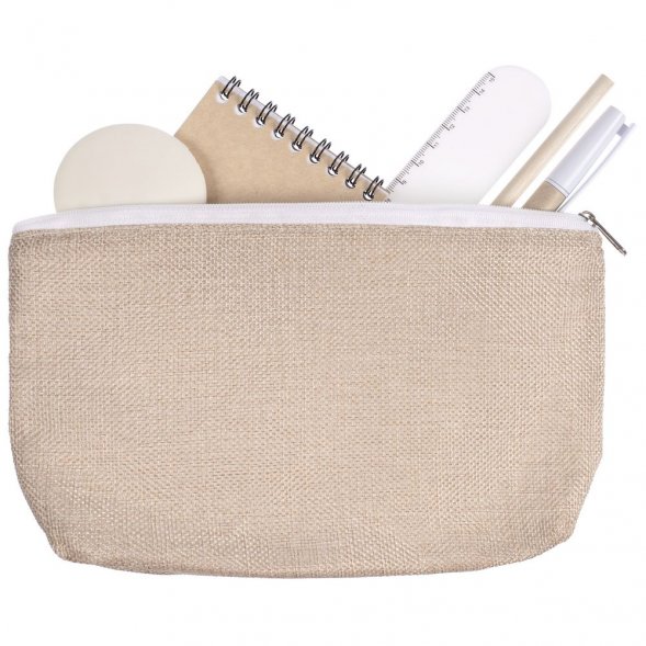 Набор Write Tools, с круглым ластиком 