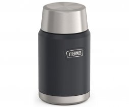 Термос из нерж. стали тм THERMOS IS-301 GT 0.71L