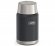 Термос из нерж. стали тм THERMOS IS-301 GT 0.71L 
