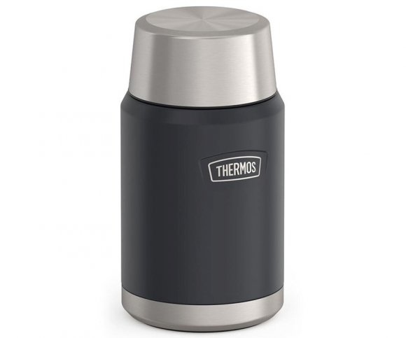 Термос из нерж. стали тм THERMOS IS-301 GT 0.71L 