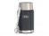 Термос из нерж. стали тм THERMOS IS-301 GT 0.71L 
