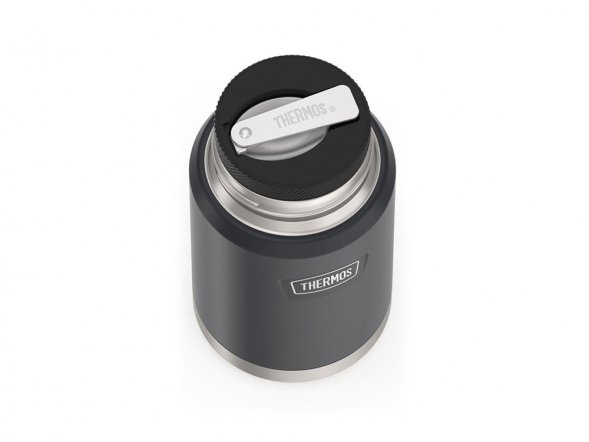 Термос из нерж. стали тм THERMOS IS-301 GT 0.71L 