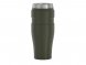 Кружка-термос из нерж. стали тм THERMOS SK1005 AG  0.47L 