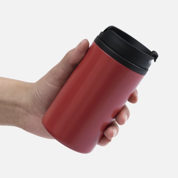 Набор Workeen, красный 