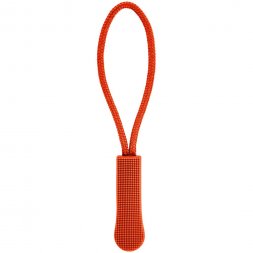 Набор пуллеров Bingo, оранжевый