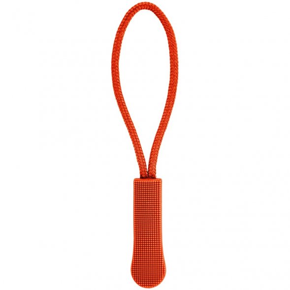 Набор пуллеров Bingo, оранжевый 