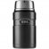 Термос для еды Thermos SK3020, черный 