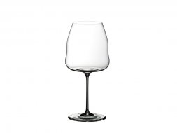 Бокал Pinot Noir, 1017мл. Riedel