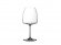 Бокал Pinot Noir, 1017мл. Riedel 