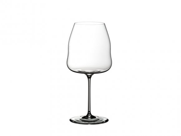 Бокал Pinot Noir, 1017мл. Riedel 