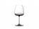 Бокал Pinot Noir, 1017мл. Riedel 