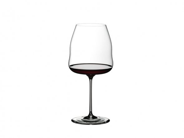 Бокал Pinot Noir, 1017мл. Riedel 
