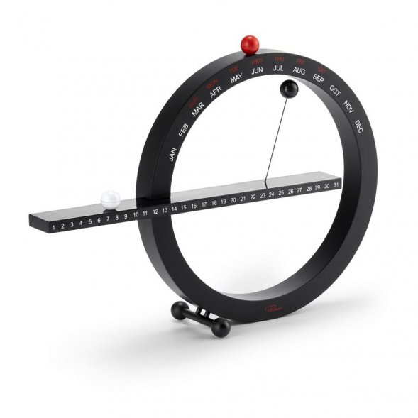 Вечный календарь «365» 