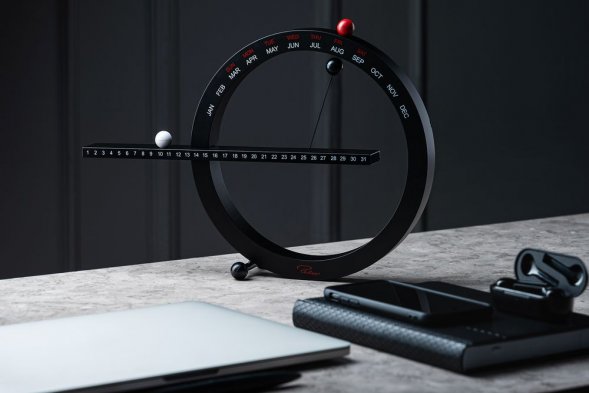 Вечный календарь «365» 