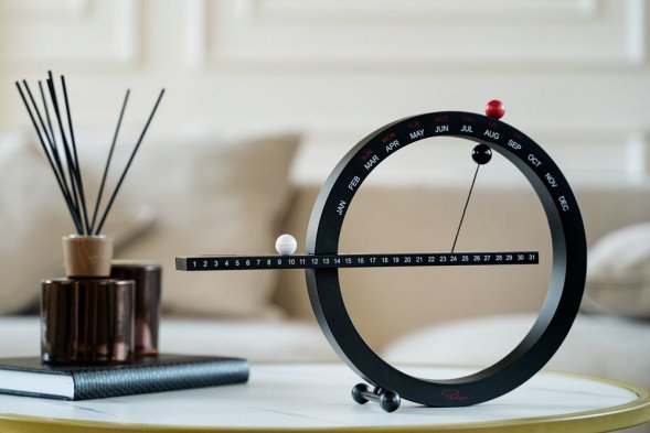 Вечный календарь «365» 