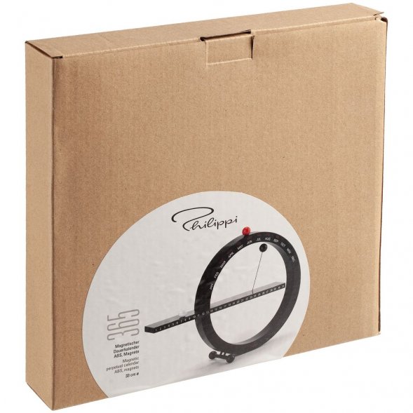 Вечный календарь «365» 