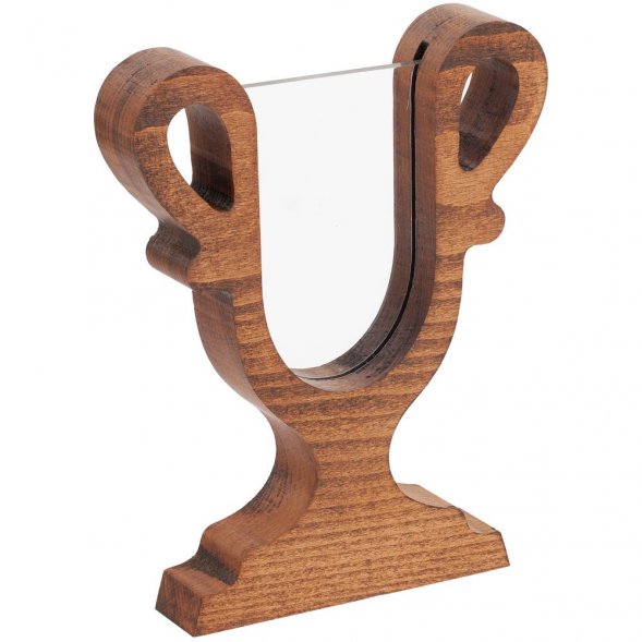 Награда Conquest, мербау 