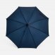 Зонт-трость Standard, темно-синий 