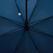 Зонт-трость Standard, темно-синий 