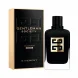 Givenchy GENTLEMAN SOCIETY AMBREE