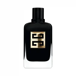 Givenchy GENTLEMAN SOCIETY AMBREE