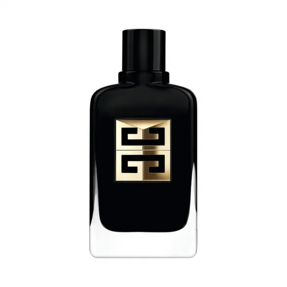Givenchy GENTLEMAN SOCIETY AMBREE