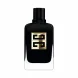 Givenchy GENTLEMAN SOCIETY AMBREE