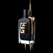 Givenchy GENTLEMAN SOCIETY AMBREE