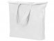 Сумка из спанбонда Overy, белый 