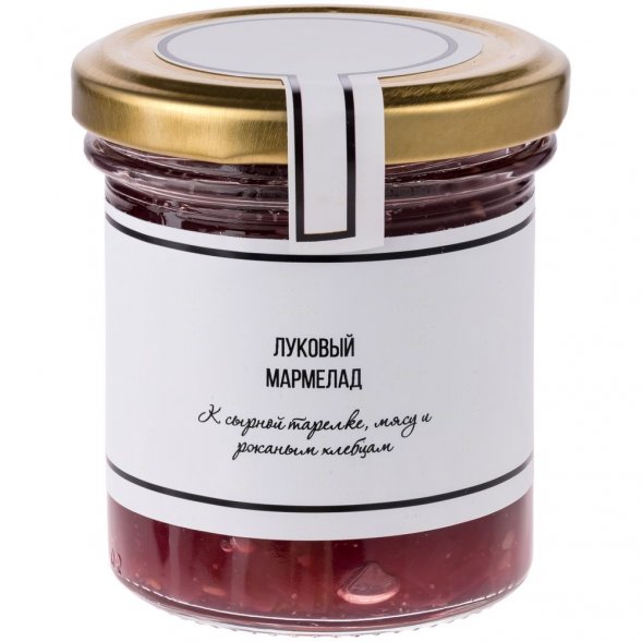 Набор соусов к мясу и сырной тарелке Sweet Aid 