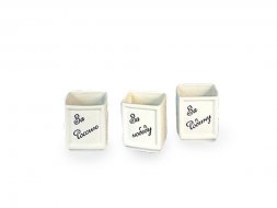 Набор Защитник Отечества