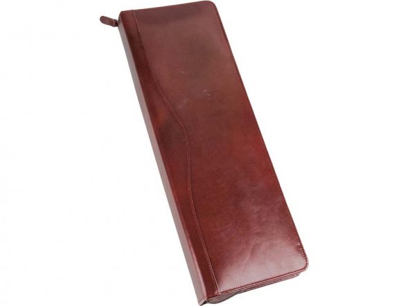 Чехол для галстуков 