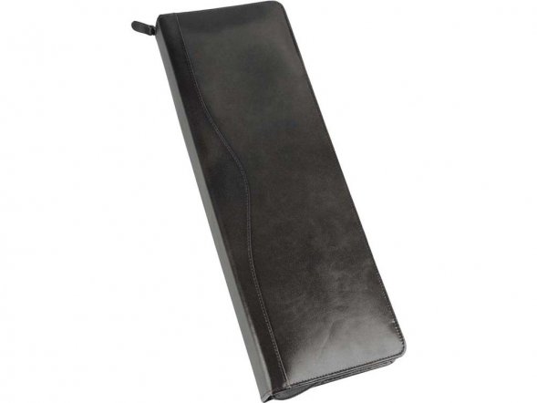 Чехол для галстуков 