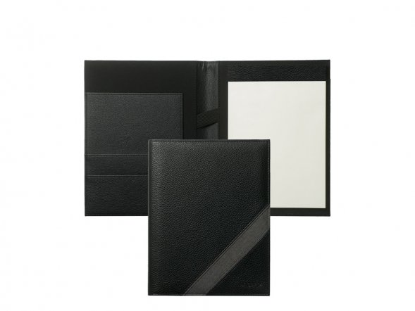 Папка формата А5 Alesso 