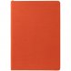 Ежедневник Romano, недатированный, оранжевый 