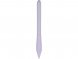 Lorena шариковая ручка RABS - лиловый, синие чернила 
