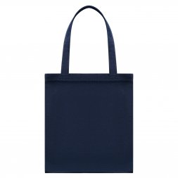 Сумка для покупок Erba NEO, синяя